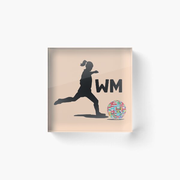 Item preview, World Cup  designed and sold by artqueens.