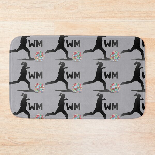Item preview, World Cup  designed and sold by artqueens.