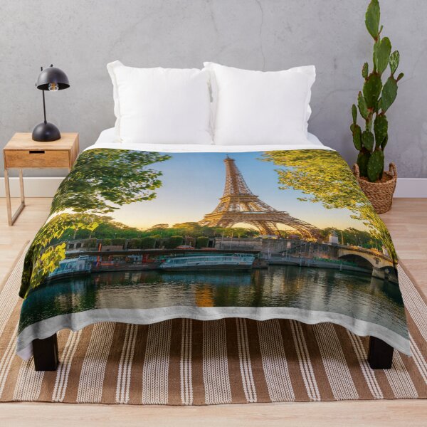 Item preview, Paris tour Eiffel designed and sold by EiE-Mishu.