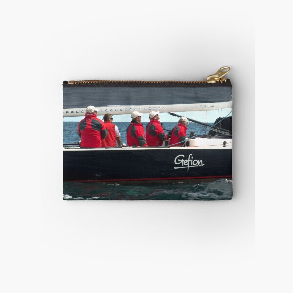 Item preview, The Boys in Red designed and sold by wolftinz.