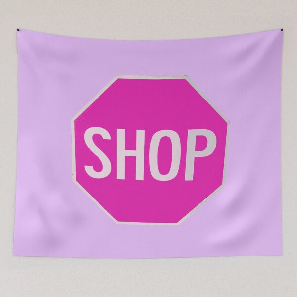 Item preview, SHOP SIGN  designed and sold by CharlieCreator.