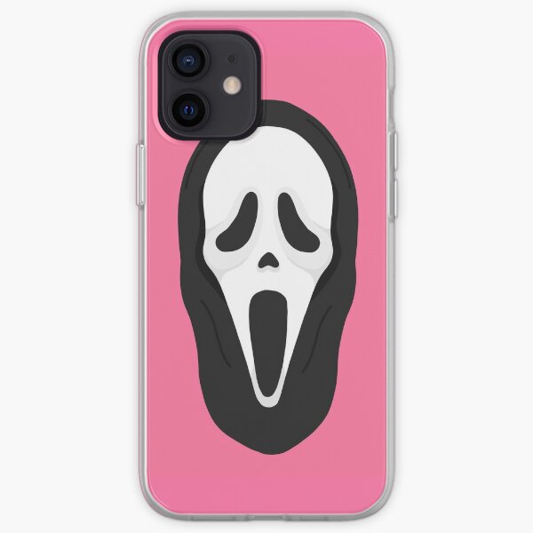 Scream Queens Iphone Cases & Covers 