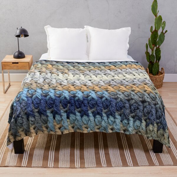 Item preview, Beachfront designed and sold by DrewEmborsky.