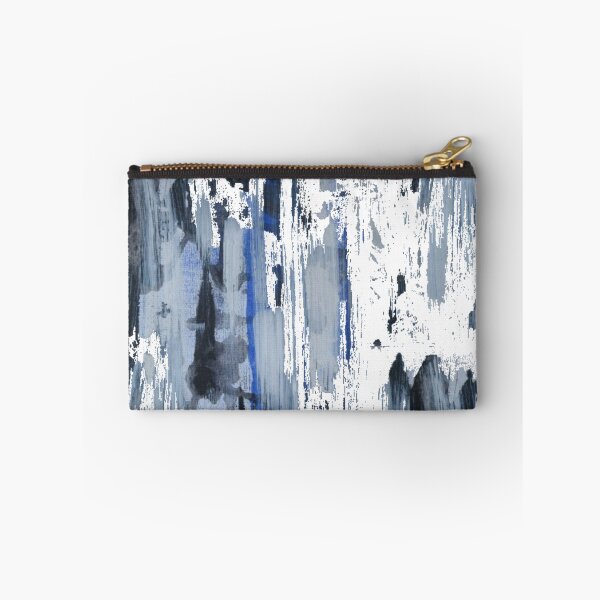 Item preview, Abstract 2 designed and sold by artqueens.
