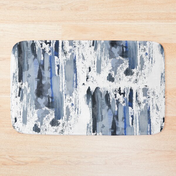 Item preview, Abstract 2 designed and sold by artqueens.