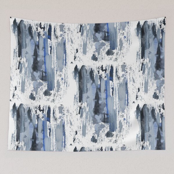 Item preview, Abstract 2 designed and sold by artqueens.