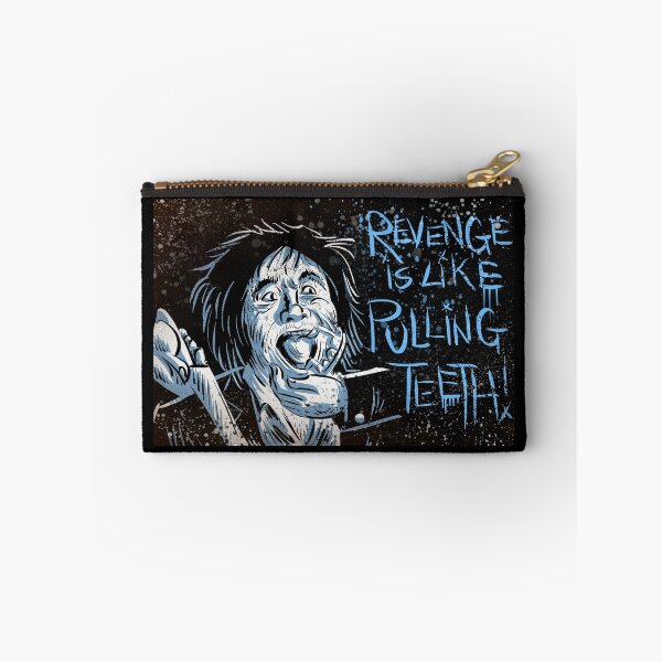Item preview, Oldboy Art, Print. illustration, film, movie, poster, print, chan wook park, joe badon, old boy, teeth, pulling teeth, torture, korea, film designed and sold by Joe Badon.