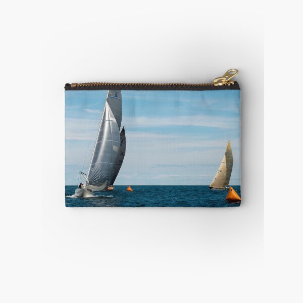 Item preview, 8 Metre Action designed and sold by wolftinz.