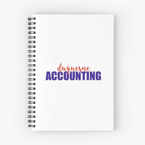 Item preview, Duquesne University Accounting designed and sold by dcwphotos.