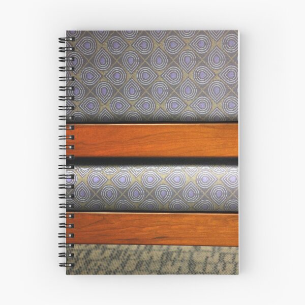Item preview, I'll Wait, Thanks designed and sold by Michael May.