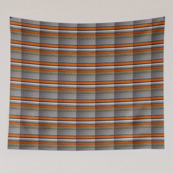 Item preview, I'll Wait, Thanks designed and sold by Michael May.