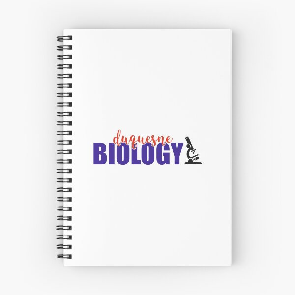 Item preview, Duquesne University Biology designed and sold by dcwphotos.