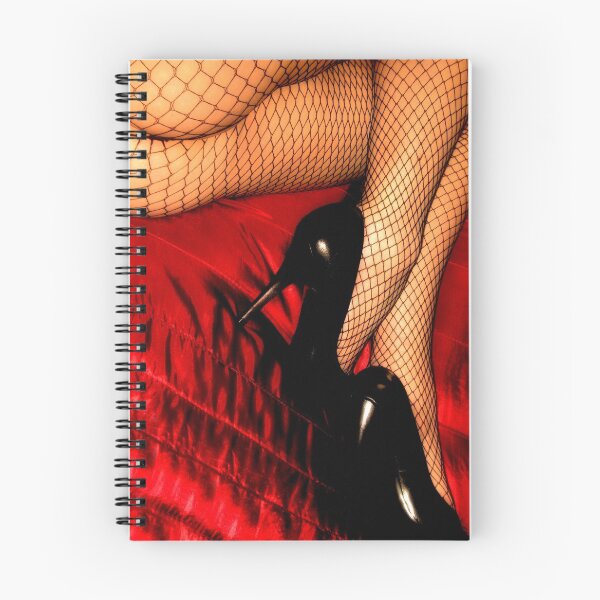 Artikelvorschau, Beeil dich, Junge! entworfen und verkauft von SexyEyes69.