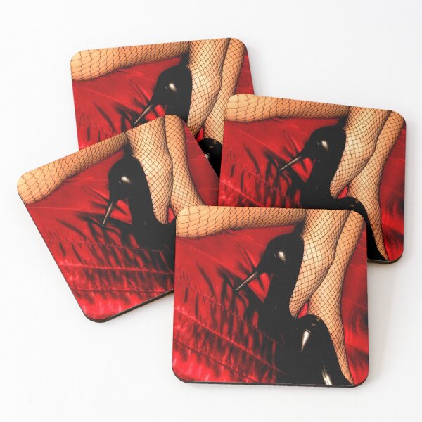 Item preview, Hurry Up Boy! designed and sold by SexyEyes69.