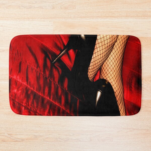 Item preview, Hurry Up Boy! designed and sold by SexyEyes69.