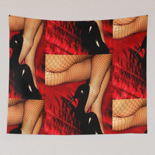 Item preview, Hurry Up Boy! designed and sold by SexyEyes69.