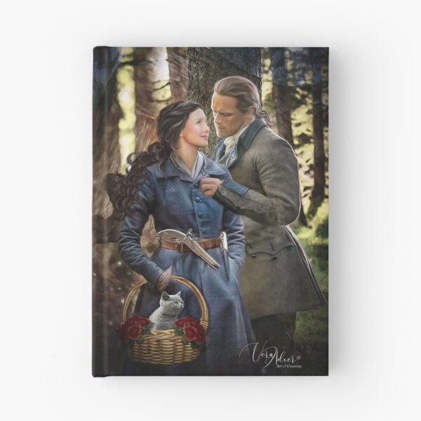 Item preview, you and me designed and sold by Vera-Adxer.