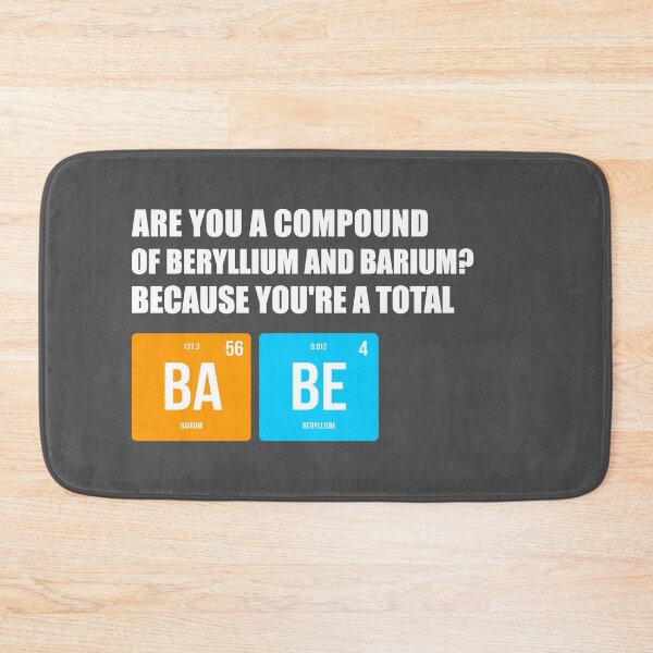 Item preview, You're a Total BABE designed and sold by Plan8.