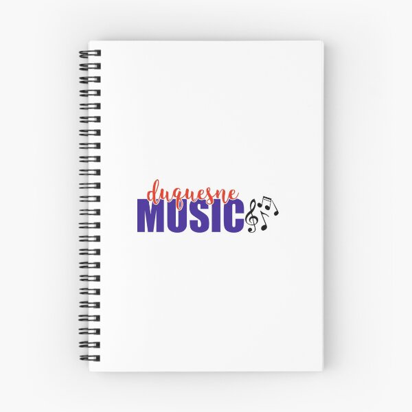 Item preview, Duquesne University Music designed and sold by dcwphotos.
