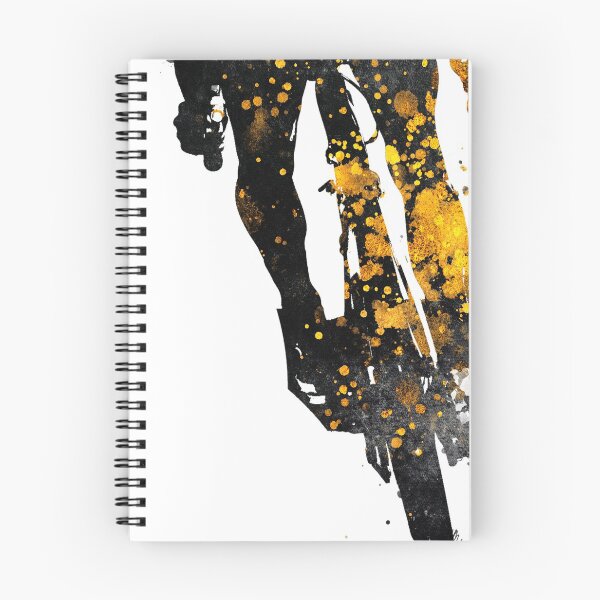 Item preview, Cycling Bike sport art #cycling #sport designed and sold by JBJart.