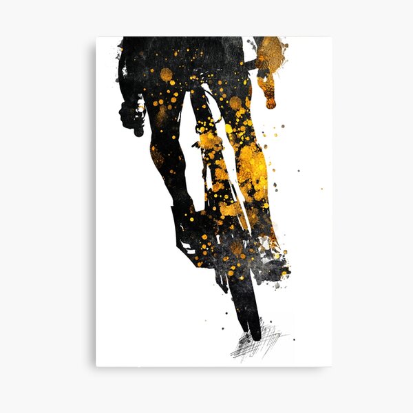 Item preview, Cycling Bike sport art #cycling #sport designed and sold by JBJart.