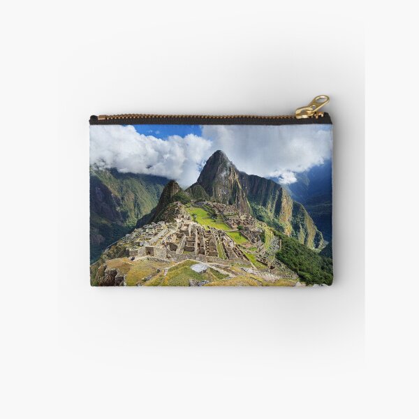 Item preview, Macchu Pichu designed and sold by EiE-Mishu.