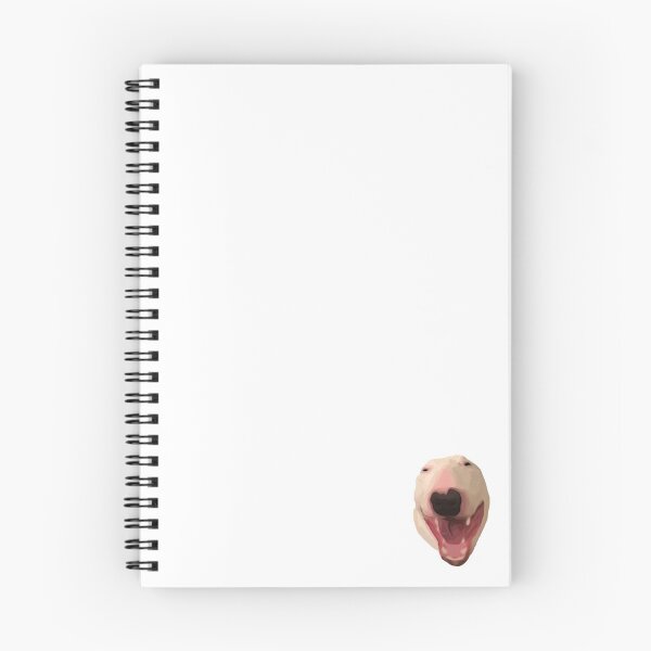 Item preview, @PupperNelson: Scream Face designed and sold by PupperNelson.