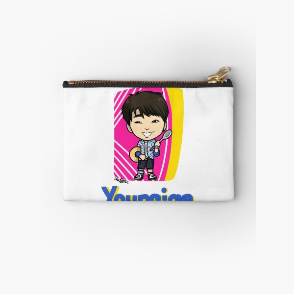 Item preview, GOT7 딱 좋아 Youngjae designed and sold by Christie Mannino.