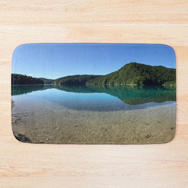 Item preview, Plitvice designed and sold by EiE-Mishu.