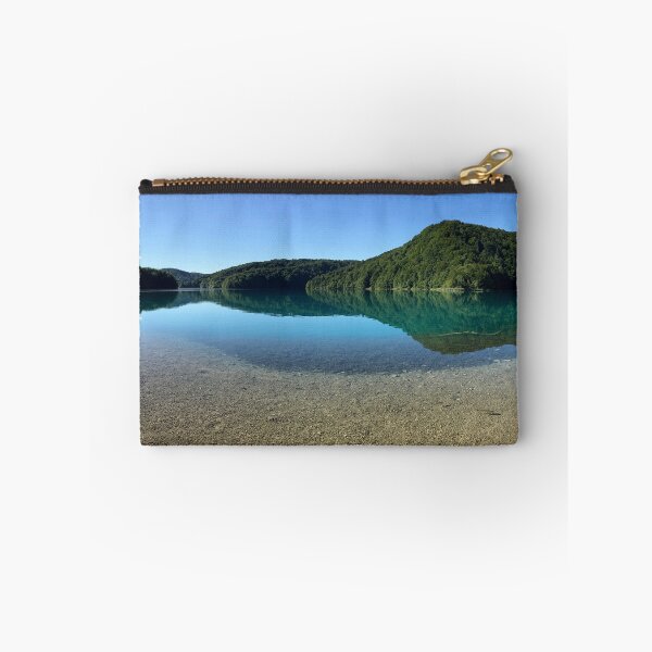Item preview, Plitvice designed and sold by EiE-Mishu.
