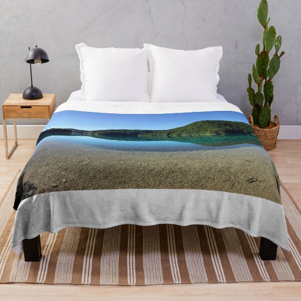 Item preview, Plitvice designed and sold by EiE-Mishu.