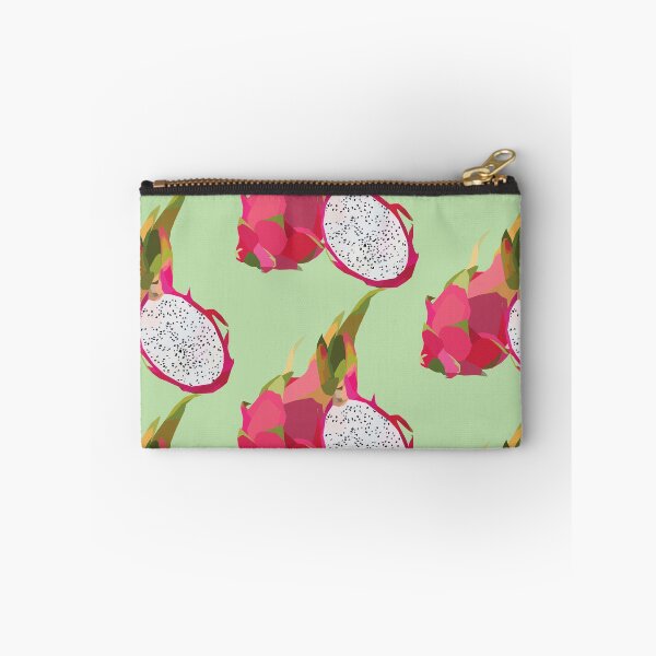 Item preview, Dragon Fruit Pattern designed and sold by Jackson-Avery.