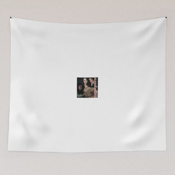 Item preview, Sugababes - One Touch designed and sold by jakewhiteok.
