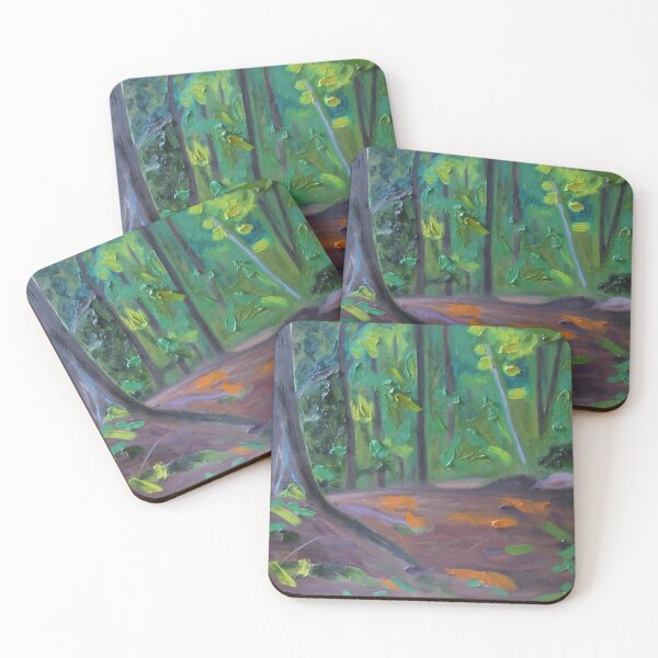 Item preview, The Portage designed and sold by stormfolk.