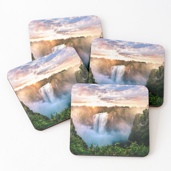 Item preview, Victoria Falls designed and sold by EiE-Mishu.