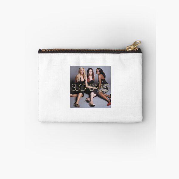 Item preview, Sugababes - Taller In More Ways 1 designed and sold by jakewhiteok.