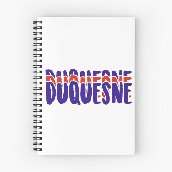 Item preview, Duquesne Duquesne Duquesne designed and sold by dcwphotos.