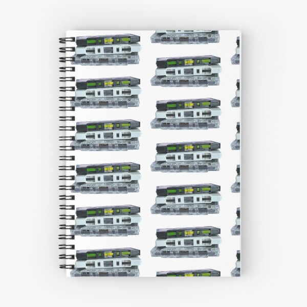 Item preview, Music designed and sold by DeezShirtz24.