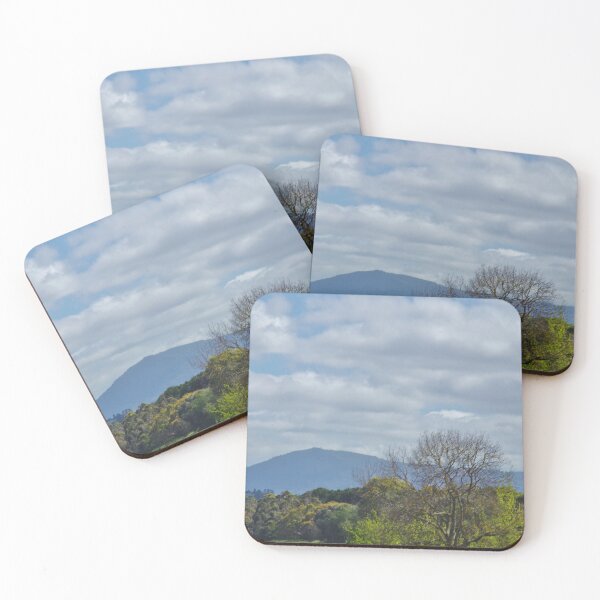 Item preview, Victoria Scenery designed and sold by lezvee.