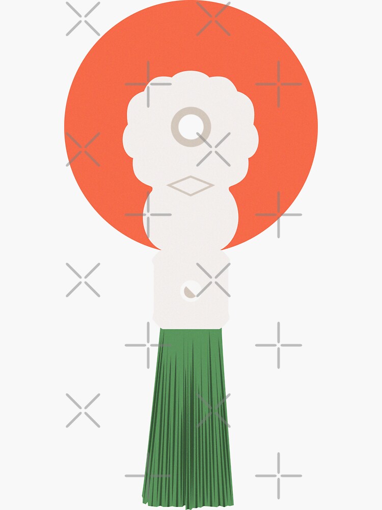 "Typewriter Eraser" Sticker for Sale by Plan8 Redbubble