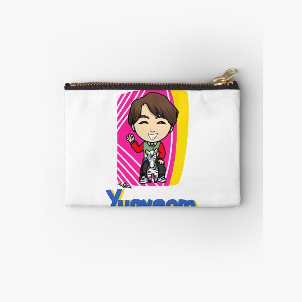 Item preview, GOT7 딱 좋아 Yugyeom designed and sold by Christie Mannino.