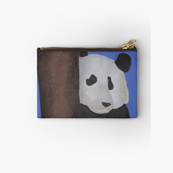 Item preview, Panda designed and sold by traceh38.