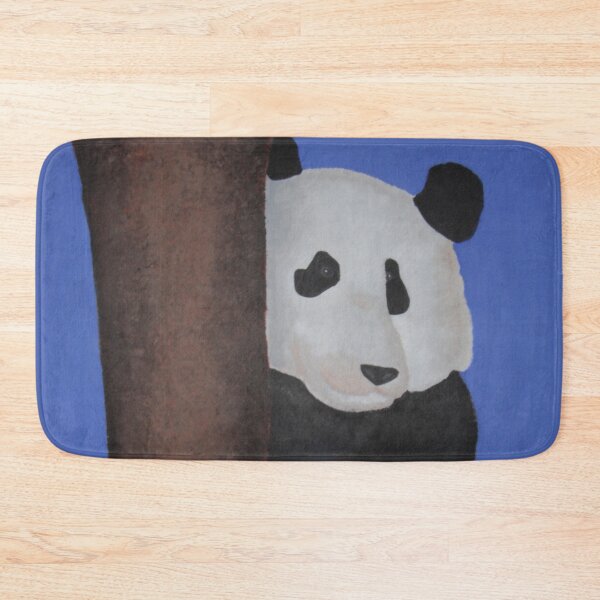 Item preview, Panda designed and sold by traceh38.