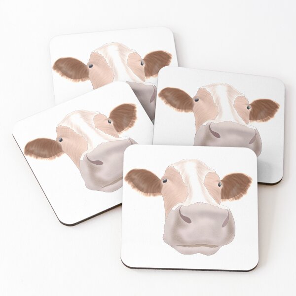 Item preview, Chocolate Milk designed and sold by chaseekraft.