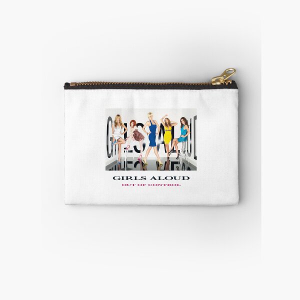 Item preview, Girls Aloud - Out of Control designed and sold by jakewhiteok.