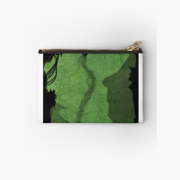 Item preview, Boom! designed and sold by GeoVargas.