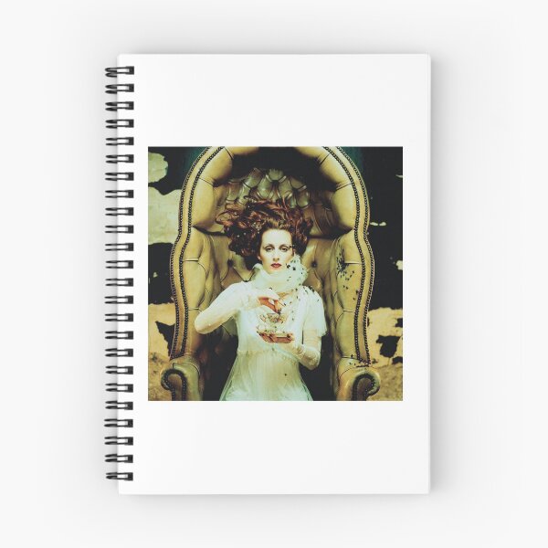 Item preview, Siobhan Donaghy - Ghosts designed and sold by jakewhiteok.