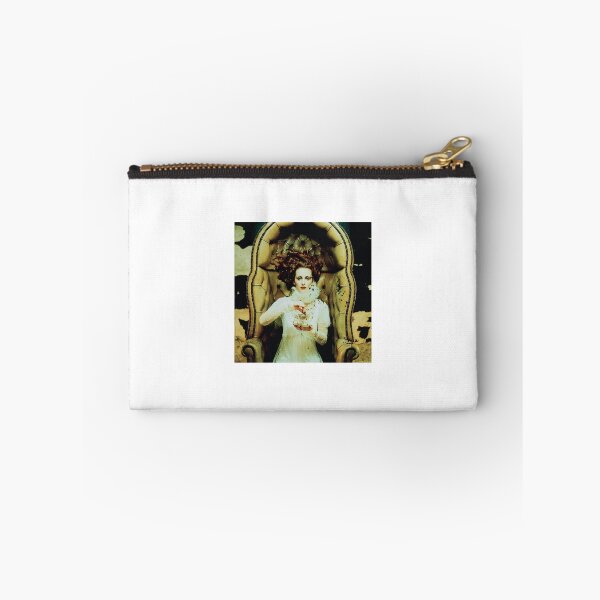 Item preview, Siobhan Donaghy - Ghosts designed and sold by jakewhiteok.