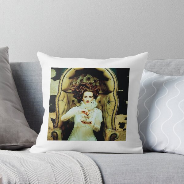Item preview, Siobhan Donaghy - Ghosts designed and sold by jakewhiteok.