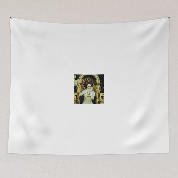 Item preview, Siobhan Donaghy - Ghosts designed and sold by jakewhiteok.